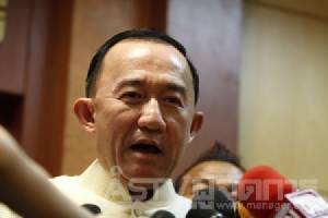 เยียวยาย้อนหลังม็อบตาย-เจ็บ ปี 48-53 ผนวกปี 56-57 “ปนัดดา” ลั่นไม่ทำรัฐสั่นคลอน