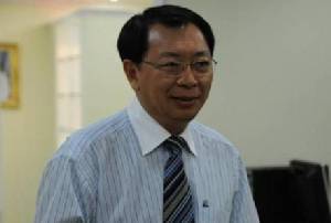 สอศ.เสนอปรับโครงสร้าง - ตั้ง 3 กรมใหม่ ภายใต้กำกับ ศธ.