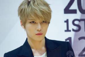 คอนเฟิร์ม “แจจุง JYJ” รายงานตัวเป็นทหารรับใช้ชาติปลายเดือน มี.ค.