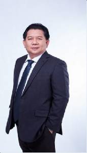 เครือ QH รุกตลาดคอนโดภาคตะวันออก เปิด “เดอะทรัสต์ คอนโด พัทยาเหนือ” มูลค่าโครงการ 1,200 ลบ.