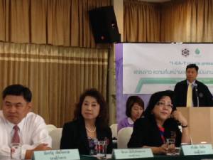 กนอ.จับมือ PTTGC-ปูนใหญ่ ผุดนิคมฯ พลาสติก-บรรจุภัณฑ์รับเขต ศก.พิเศษ