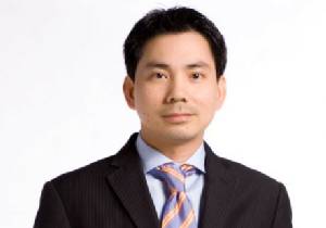 MBKET ฟันธง Q2 หุ้นผันผวน ชี้ P/E ปัจจุบันเทียบดัชนี 1,650 จุด แพงกว่าในภูมิภาค (ชมคลิป)
