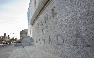 White powder sent to four Canada ministers: police