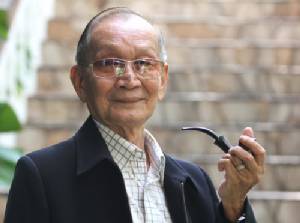 “ประสงค์” ค้านเลือกตั้งแบบเยอรมัน จี้ขุดรากถอนโคนปมยึดอำนาจ แนะนายกฯ ฟังกุนซือแล้วคิดให้ดี