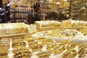 น้ำมันดิ่ง-ทองร่วงเกือบ$32 หุ้นสหรัฐฯปิดลบจากข้อมูลภาคแรงงาน