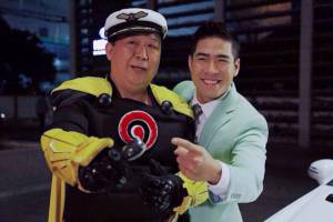 "วู้ดดี้" จับมือ "เสี่ยตัน" คืน(วันอาทิตย์)นี้แจกฟรีทองคำมูลค่า 1 ล้านบาท!