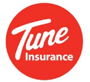 “ทูนประกันภัย” ส่ง Motion Insurance พร้อมรับตั๋วเครื่องบินฟรีทุกแพกเกจ