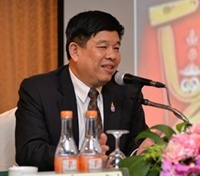 ก.แรงงานเปิดเว็บไซต์ “วูเมนวิล” ช่วยผู้หญิงเข้าถึงงาน-มีอาชีพ