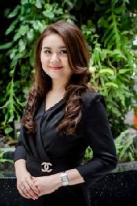 ภูมิแพ้หายชะงัด "รสิตา โตวรวิรัตน์" รับดอกไม้ช่อโตได้สบายๆ