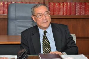 เล็งพับเก็บโครงการมหา’ลัยวิจัย ศธ.รับปัญหาเยอะงานวิจัยไม่คืบ