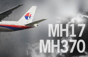 สมาคมสายการบินระบุปีที่แล้วสถิติความปลอดภัยดีสุด ถึงแม้เกิดเหตุ MH370-MH17