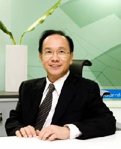 “โมเดิร์นฟอร์ม” หวั่น ศก.ซึมยาวกระทบกำลังซื้อกดยอดขายปี 58 ต่ำเป้า