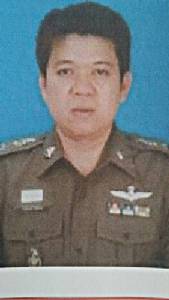แจ้งข้อหา “ส.ต.อ.” บ้านโป่งกับพวกร่วมกันฆ่าหนุ่มเก็บเงินกู้ดับหน้าผับ