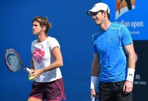 "โมเรสโม" ผ่านคัดเลือก เข้าหอเกียรติยศ ITF