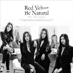 Red Velvet เพิ่มสมาชิกน้องใหม่กลายเป็นเกิร์ลกรุ๊ป 5 สาว