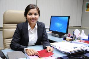 กสทช. ลั่นจัดระเบียบโฆษณาเป็นมาตรฐานเดียวกัน