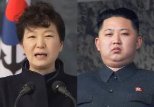 จนท.โสมขาวแย้ม “โซล” เตรียมแผน “บังคับรวมชาติ” เผด็จศึกผู้นำโสมแดง