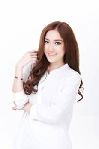 เรื่องการนอนแบบมีคุณภาพ "ปาวา นาคาศัย" เป๊ะ! แต่ขอบายเรื่องคนข้างเตียง