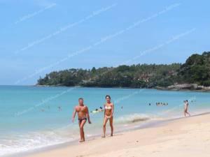 ภูเก็ตเดินหน้าจัดโซนปักร่มชายหาด ผู้ว่าฯ ลั่นไม่เปลี่ยนกติกาเด็ดขาด