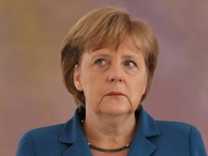 The World This Week : ปฏิทินข่าวรอบโลกประจำสัปดาห์
