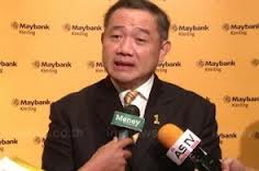 MBKET แจ้งจับ พนง.ทุจริต ยักยอกเงินกว่า 31 ล้านบาท พร้อมคืนทรัพย์สินให้ลูกค้า