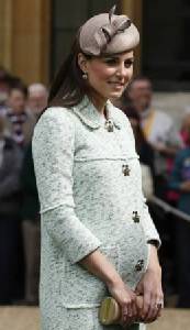 บ่อนผู้ดีเปิดโผชื่อรัชทายาทพระองค์ที่สอง