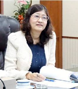 ข่าวดี ครม.เตรียมคลอดมาตรการช่วยเหลือ SMEs เร่งด่วน!