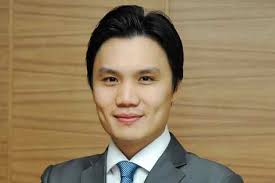 “MILL” เตรียมขาย PP เล็งธุรกิจพลังงานทางเลือก