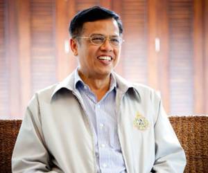 กระบี่เร่งเดินหน้าพัฒนาระบบคมนาคม รองรับการเจริญเติบโตทางเศรษฐกิจ