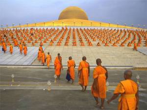 "โอ๋ ซีเปีย" แต่งเพลงใหม่ "ทำมาโกย" เสียดสีลัทธิดัง