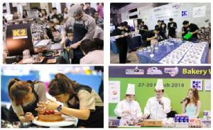 เชิญร่วมงาน Thai Franchise &amp; SME Expo 2015