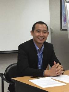 “คิมเบอร์ลี่ย์ฯ” ปรับแผนใหม่ บุกตลาดโปรเฟสชันนัลต่างประเทศ
