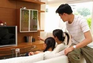 เปลี่ยนวิธีพูดกับลูก ผลลัพธ์ก็เปลี่ยน /สรวงมณฑ์ สิทธิสมาน