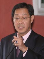 คณะ กก.ดิจิตอลไฟเขียวประมูล 4G คลื่น 2600 MHz ส.ค.นี้