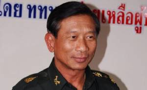 เผยร่างยุทธศาสตร์จัดการน้ำใกล้เสร็จ คาดอีก 2 สัปดาห์เข้า ครม.แจงครอบคลุมทุกกลุ่มน้ำ-กู้น้อยกว่า