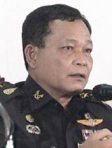 นายกฯเตรียมลงพื้นที่เชียงใหม่มอบที่ดิน 5 พันไร่ ให้เกษตรกร 2 พันครัวเรือน