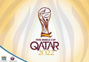 "ฟีฟา" ดีเดย์ ชี้แชมป์บอลโลก 2022 วันที่ 18 ธ.ค.
