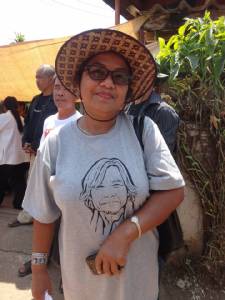 กพร.สั่ง กฟผ.เร่งฟื้นเหมืองแม่เมาะตามคำสั่งศาลใน 15 วัน