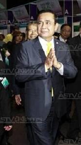 “ประยุทธ์” ปลื้มคนแห่ส่งข้อความอวยพรวันเกิด “บิ๊กป้อม” เปิดบ้านเลี้ยงฉลองให้ “น้องตู่”
