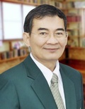 บพ.เผยการบินไทยจัด 32 เที่ยวบินรองรับผู้แสวงบุญ