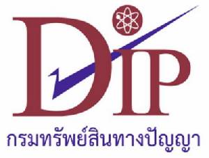 กรมทรัพย์สินทางปัญญายกเลิก ขอรับบริการข้อมูลภูมิปัญญาท้องถิ่นไทย
