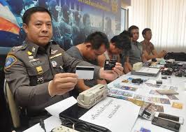 กองปราบฯ ลุยสางคดี “พระหมอ” มั่นใจรวบมือปืนโยงผู้บงการได้แน่