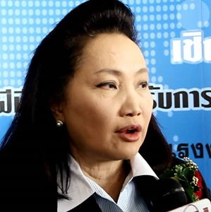 สั่งสอบศูนย์แรงงานปทุมฯ เก็บเงินเกินอัตรา-นำโลโก้มาตรฐานฝีมือไปใช้