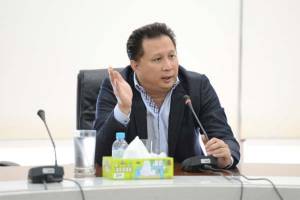 จัสมินเตรียมทุ่ม 3.5 หมื่นล้านบาท ร่วมประมูล 4G