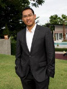 สัมมากรรุกอสังหาฯ เต็มสูบ หลัง RPC เข้าถือหุ้นใหญ่ ตั้งเป้า 5 ปีรายได้ทะลุ 4,000 ล้าน