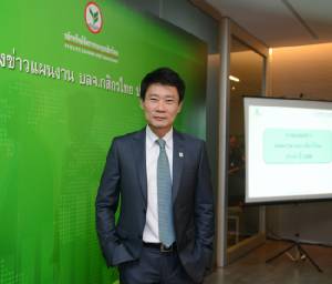 เจ๊งเพราะDAY TRADE บิ๊กบลจ.กสิกรฯแนะเก็บก่อนใช้