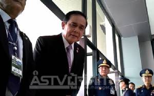 สหรัฐฯ ไม่ขำ! บอกคาใจ “บิ๊กตู่” ขู่ลงโทษผู้สื่อข่าว
