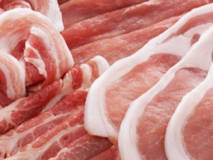 เมนู “หมูดิบ” เสี่ยงโรคไข้หูดับ พบป่วยแล้ว 41 ตาย 2 ราย