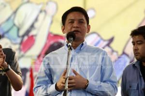 “ยะใส” ชี้ รัฐแก้ปลายเหตุใช้ ม.44 ย้อนปัญหามาจากใช้ กม.เหมารวม ทำใจกลุ่มต้านคงมี