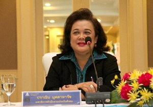 สปส.เผยเพิ่มสิทธิแต่ไม่ปรับเงินสมทบทำรายรับ-รายจ่ายขาดสมดุล เร่งศึกษาจัดการกองทุนให้มั่นคง